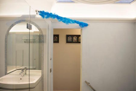 Mikvah Jewish Community of the Hague